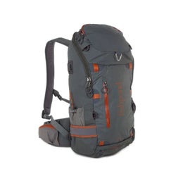 FISHPOND Firehole Backpack Reppu