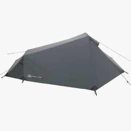 Highlander Blackthorn 1  GEN2 Lightweight Scarab Green 1-Hengen Tunneliteltta