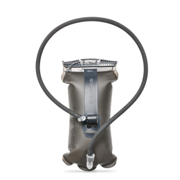 Hydrapak FORCE 2L Juomarakko