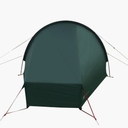 Highlander Refuge 1-hengen Tunneliteltta