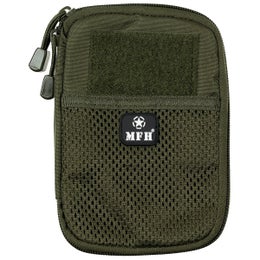 Monik&auml;ytt&ouml; EDC MOLLE-Tasku | Oliivinvihre&auml;