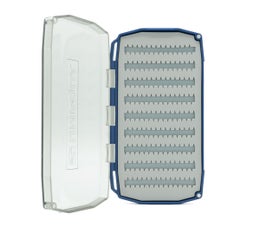 UMPQUA Essential Silicone Large  Perhorasia | Sininen