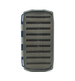 UMPQUA Essential Silicone Large  Perhorasia | Sininen
