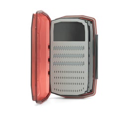 UMPQUA Walkabout Silicone Large WP Perhorasia | Punainen