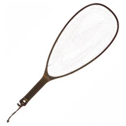 Fishpond Nomad Native Perhohaavi
