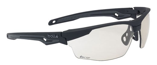 BOLLE&reg; Tactical BSSI Tryon Aurinkolasit | Suojalasit
