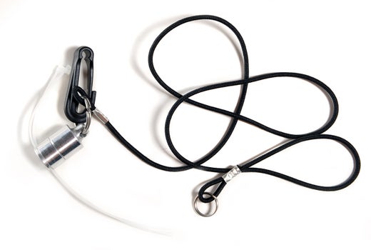 HANAK Haavimagneetti