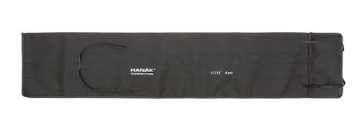 HANAK Vapasukka / Vapapussi