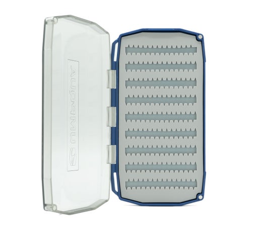 UMPQUA Essential Silicone Large  Perhorasia | Sininen